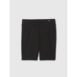 babyGap Mix and Match Bike Shorts