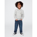 babyGap Pull-On Slim Jeans