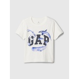 babyGap Mix and Match Graphic T-Shirt