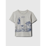 babyGap Mix and Match Graphic T-Shirt