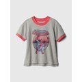 babyGap I Marvel Graphic T-Shirt