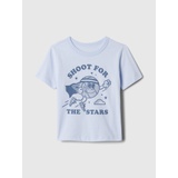 babyGap Mix and Match Graphic T-Shirt