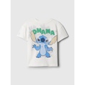 babyGap | Lilo and Stitch T-Shirt