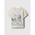 babyGap | Disney Lion King T-Shirt