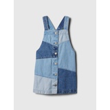 babyGap Denim Skirtall