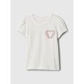 babyGap Mix and Match Graphic T-Shirt