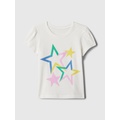 Baby & Toddler Mix & Match Graphic T-Shirt