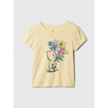 babyGap Mix and Match Graphic T-Shirt