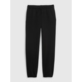 Kids Vintage Soft Pull-On Joggers