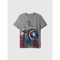 GapKids | Marvel Graphic T-Shirt