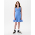 Kids Active Tennis Dress