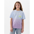 Kids Graphic T-Shirt