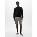 10 Vintage Shorts