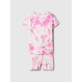 babyGap Organic Cotton PJ Set