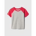 babyGap Mix and Match Raglan T-Shirt