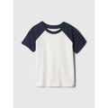 babyGap Mix and Match Raglan T-Shirt