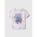 babyGap I Marvel Graphic T-Shirt