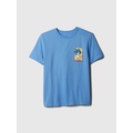 Kids Graphic T-Shirt