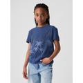 Kids Graphic T-Shirt