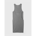 Rib Tank Top (2-Pack)