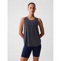 GapFit Muscle Tank Top