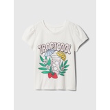 babyGap Mix and Match Graphic T-Shirt