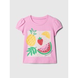 babyGap Mix and Match Graphic T-Shirt