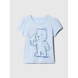 babyGap Mix and Match Graphic T-Shirt