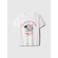 Kids Graphic T-Shirt