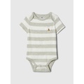 babyGap Mix and Match Print Bodysuit