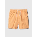 babyGap Mix and Match Shorts