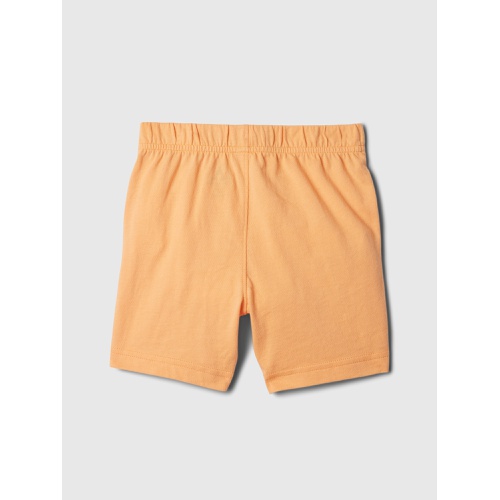 갭 babyGap Mix and Match Shorts