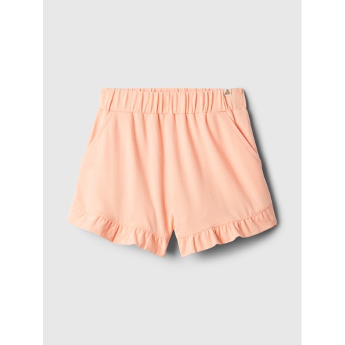 갭 babyGap Mix and Match Pull-On Shorts