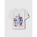 babyGap | Disney Graphic T-Shirt