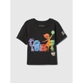 babyGap | Disney Graphic T-Shirt