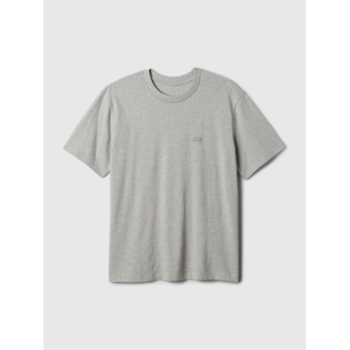 갭 Mini Gap Logo T-Shirt