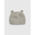 Baby Brannan Bear Beanie