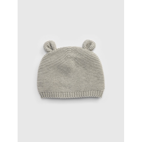 갭 Baby Brannan Bear Beanie