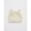 Baby Brannan Bear Beanie