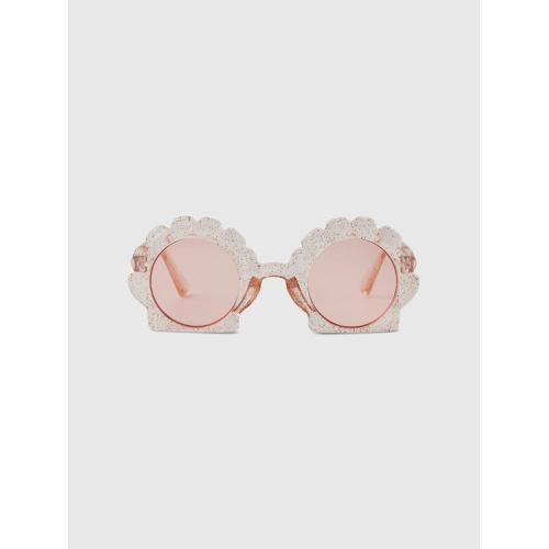 갭 Toddler Sunglasses