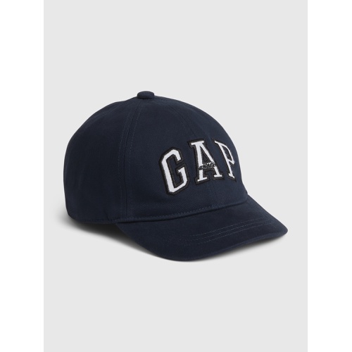 갭 Toddler Gap Logo Baseball Hat