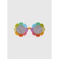 Toddler Sunglasses