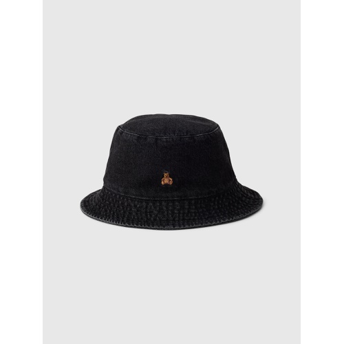 갭 Toddler Denim Bucket Hat