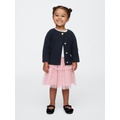 babyGap Tiered Tulle Skirt