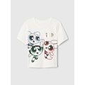 babyGap Powerpuff Girls Graphic T-Shirt