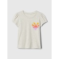 babyGap Mix and Match Graphic T-Shirt