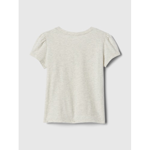 갭 babyGap Mix and Match Graphic T-Shirt