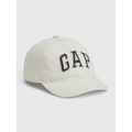 Toddler Gap Logo Baseball Hat