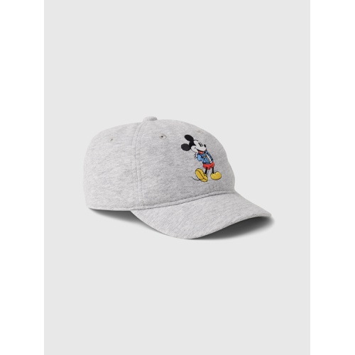 갭 babyGap | Disney Mickey Mouse Baseball Hat
