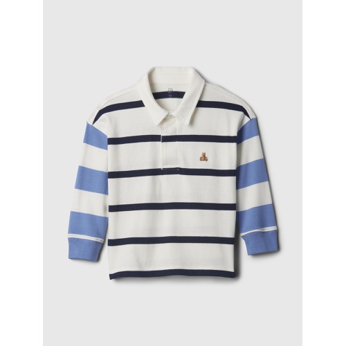 갭 babyGap Polo Shirt